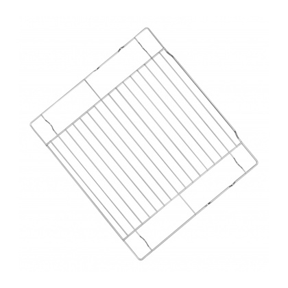 Плита электрическая HANSA FCCW59209