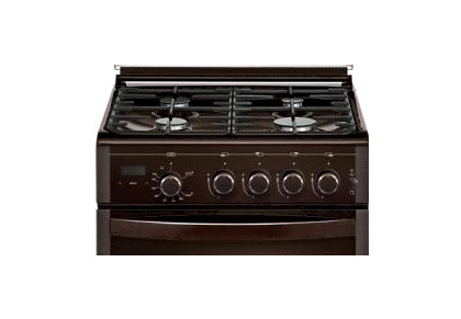 Плита газовая Gefest ПГ 5300-03 0047