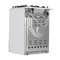 Кухонная плита GEFEST 6502-02 0042
