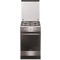 Кухонная плита Hansa FCGX520509