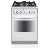 Кухонная плита GEFEST 5502-02 0044