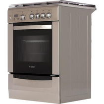 Плита газовая GEFEST ПГ 6100-03 0004