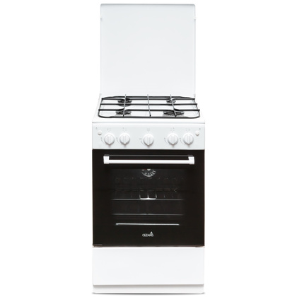 Плита газовая Cezaris ПГ 2150-06