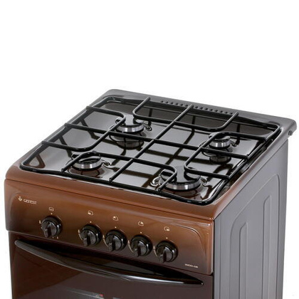 Кухонная плита GEFEST 3200-08 К43