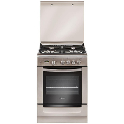 Плита газовая GEFEST ПГ 6100-03 0004