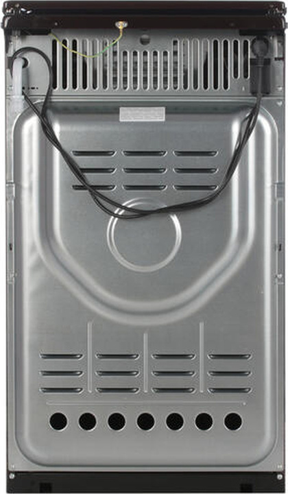 Плита газовая Gefest ПГ 5100-03 0001