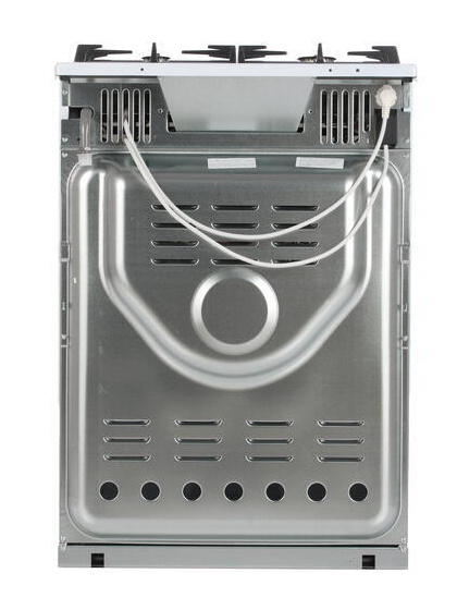 Кухонная плита GEFEST 6502-02 0042