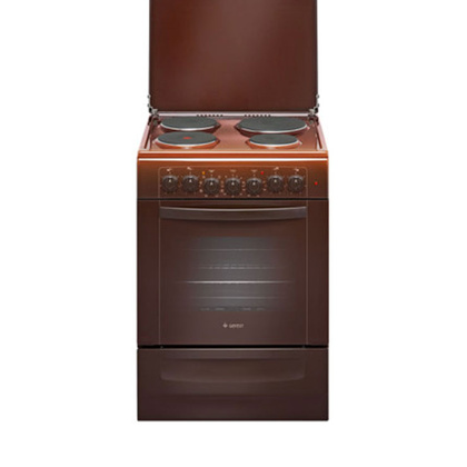 Плита электрическая Gefest ЭП Н Д 6140-02 0001