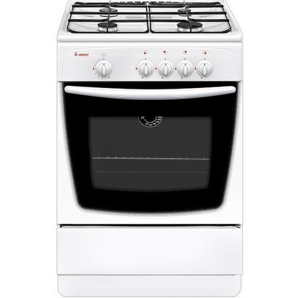 Плита газовая Gefest ПГ 1200-С7 К38