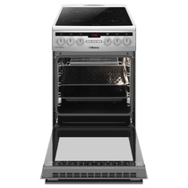 Кухонная плита HANSA FCCXS582977