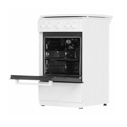 Плита газовая Cezaris ПГ 2150-06