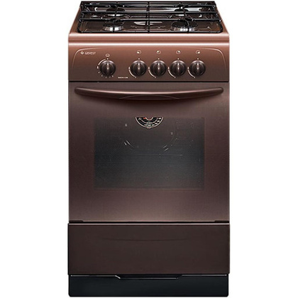 Кухонная плита GEFEST 3200-08 К43