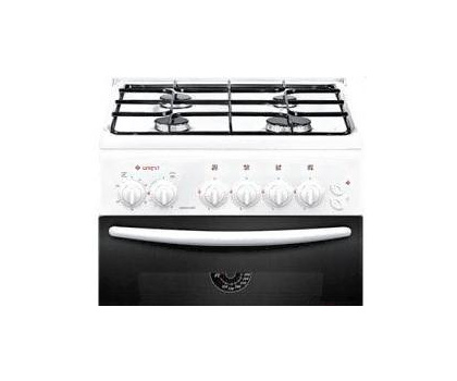 Кухонная плита GEFEST 3200-05