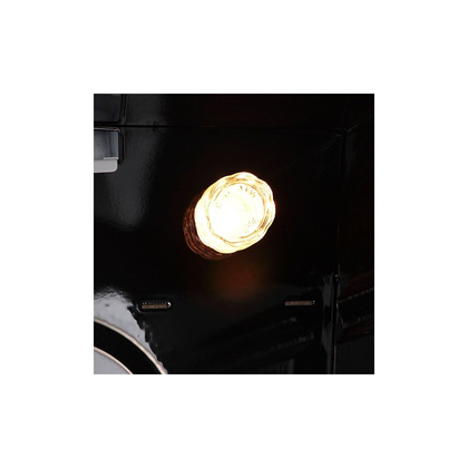 Кухонная плита GEFEST 3200-06 К62