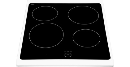 Плита электрическая HANSA FCCW56069