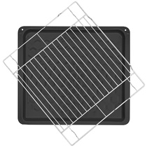 Плита электрическая Hansa FCCX68203