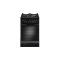 Газовая плита GEFEST ПГ 5500-03 0044