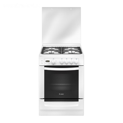 Кухонная плита GEFEST 6100-03 0002