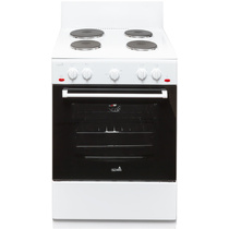 Плита электрическая Cezaris ПЭ Н Д 3000-08