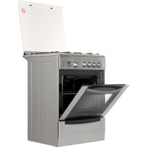 Газовая плита GEFEST ПГ 6100-04 0004