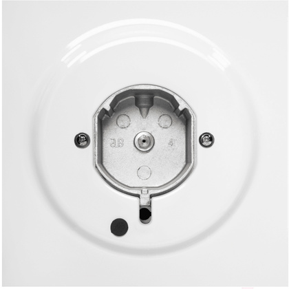 Газовая плита MAUNFELD MGC50GEW01