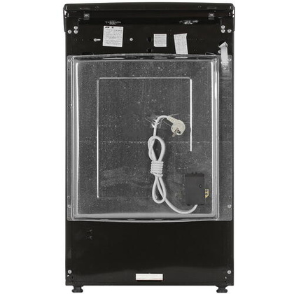 Плита газовая Cezaris ПГ 2150-11