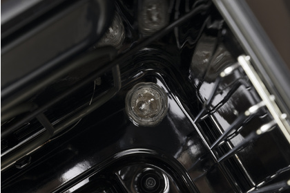 Электроплиты бытовые GEFEST ЭП Н Д 6560-03 0053