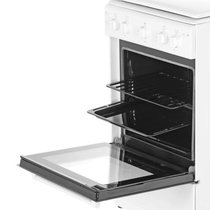 Плита газовая Cezaris ПГ 2150-06