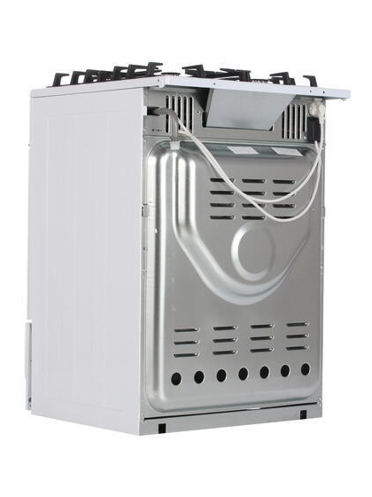 Кухонная плита GEFEST 6502-02 0042