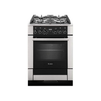 Плита газовая GEFEST ПГЭ 6502-03 0284