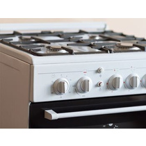 Газовая плита Cezaris ПГ 3200-00