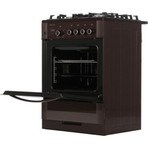 Газовая плита GEFEST ПГ 6500-03 0045