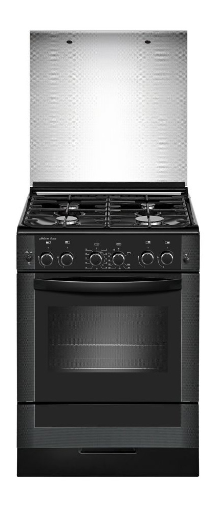 Плита газовая Gefest ПГ 6300-02 0046