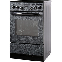 Плита электрическая Gefest ЭПНД 5560-03 0054