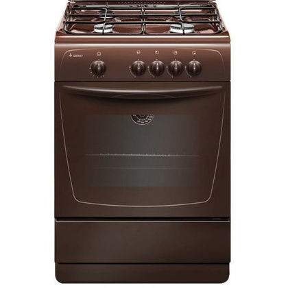 Плита газовая Gefest ПГ 1200-С7 К39