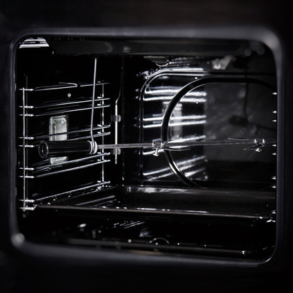 Плита газовая Gefest ПГ 5100-03 0001