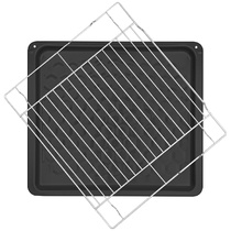 Плита электрическая Hansa FCCM58203