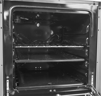 Газовая плита Horizont GS-11