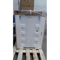 Плита газо-электрическая Hansa FCMW58240