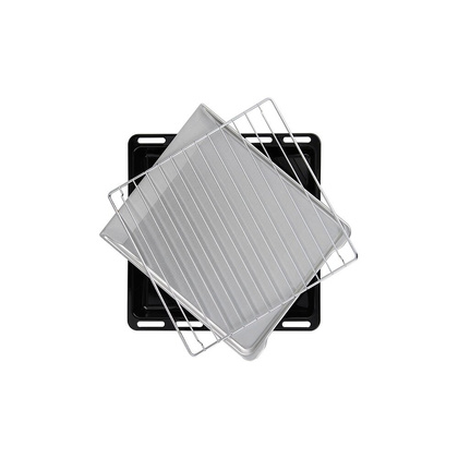 Кухонная плита GEFEST 3200-06 К62