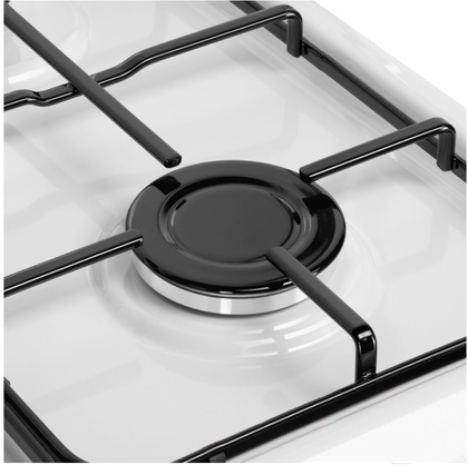 Газовая плита MAUNFELD MGC50GEW01