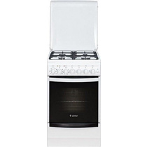 Газоэлектрическая плита Gefest ПГЭ 5101-02