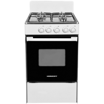 Газовая плита HORIZONT GS-14