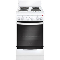 Кухонная плита GEFEST 5140-01 0035