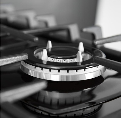 Плита газовая Gefest ПГ 6500-04 0169