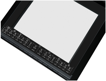 Плита газовая Hansa FCMX59221