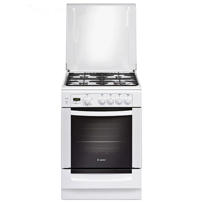 Плита газовая Gefest ПГ 6100-04 0002