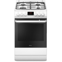 Кухонная плита Hansa FCMW59209
