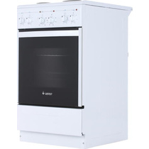 Кухонная плита GEFEST 5140-01 0035