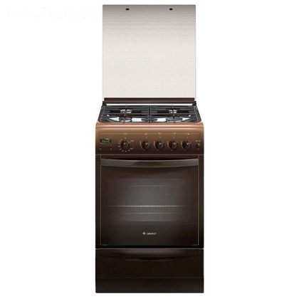 Плита газовая Gefest ПГ 5100-03 0003